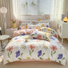 100%ļСȫ׃ͯͨ״δҿ׼