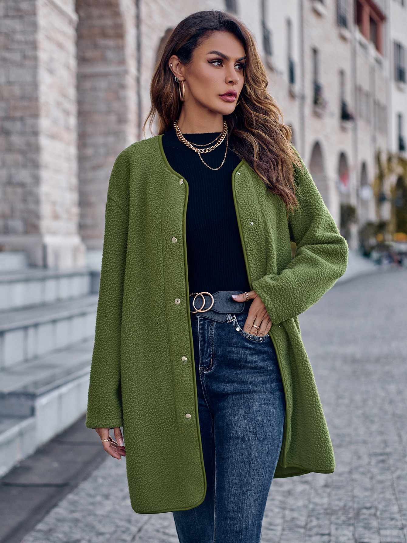 2 (3).jpg