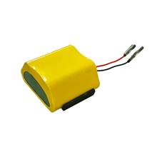 ���� ����늄ӹ���늳� �坍늳� �@��늳� �C����늳� �����