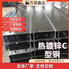 üɽ����C���Q355B��\�_�l�S��������z����\�X�V���Ҏ�����