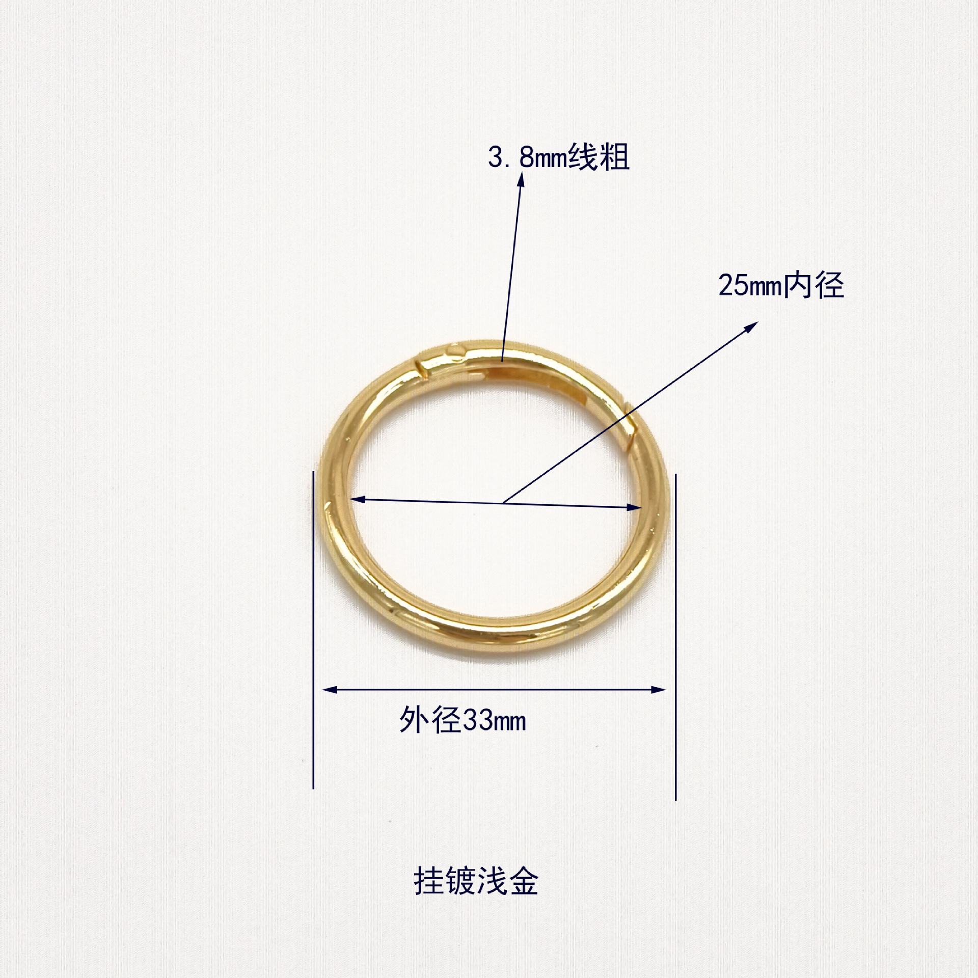 IMG_20240620_21214711