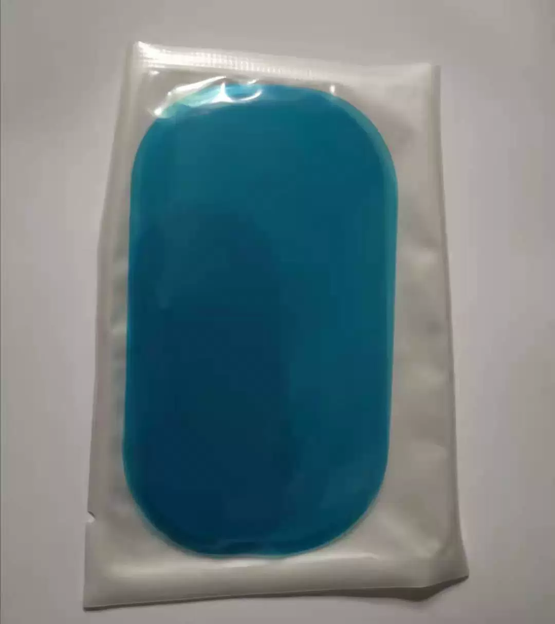Qiangbuya Most Overall Abdominal Muscle Stick Fitness Paste Magatoscopy Красивые ягодицы, различные аксессуары