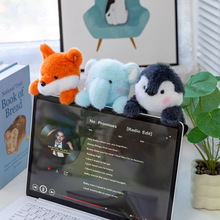 ��ͨſſ����������Z����ë�q�����ż��ͯ����������նY������