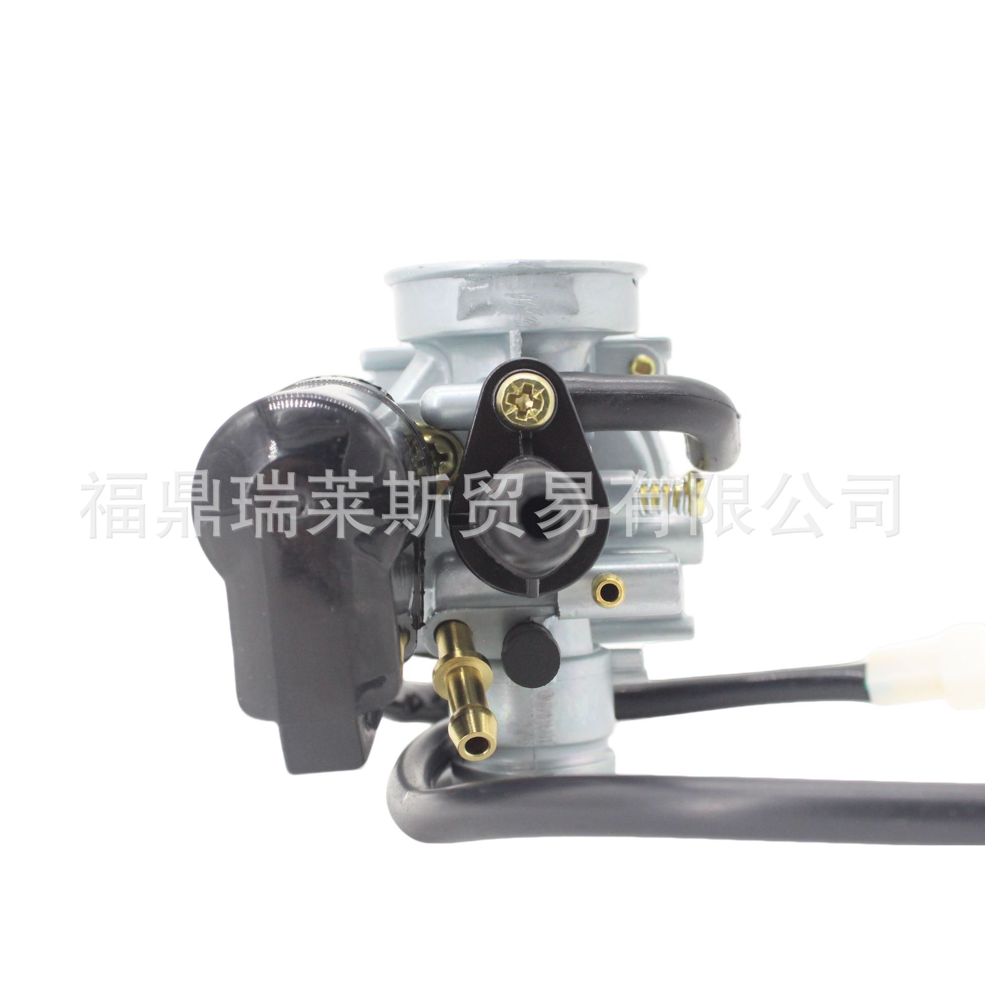 Carburetor suitable for Peugeot Ludix 50 Speedifight 50CC 2-stroke