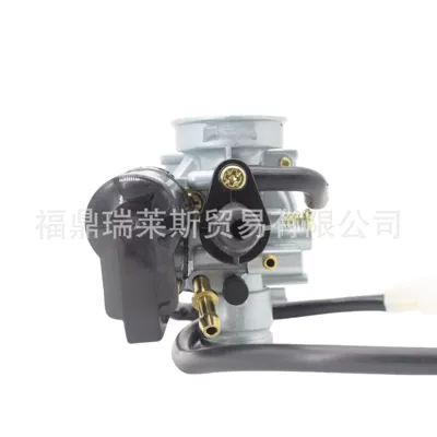 Carburetor suitable for Carburetor