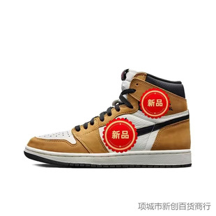 ����Ьaj1��ԭ�ߎ�֥�Ӹ����f���h����Ħ����1�羳��Ů�\�ӻ@��Ь