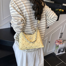 �羳���u朗lˮͰ��Ů2025�ļ��¿�r�аٴ�Ҹ�°����μ�б���