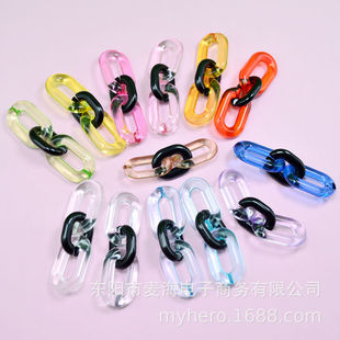 8757��ɫ������u��朗l朿�DIY�Ʒ����֙C��耳׿ے������