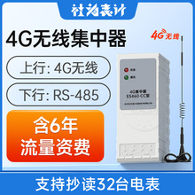 hˮ늱 GPRS/4GoݔɼES460-CC