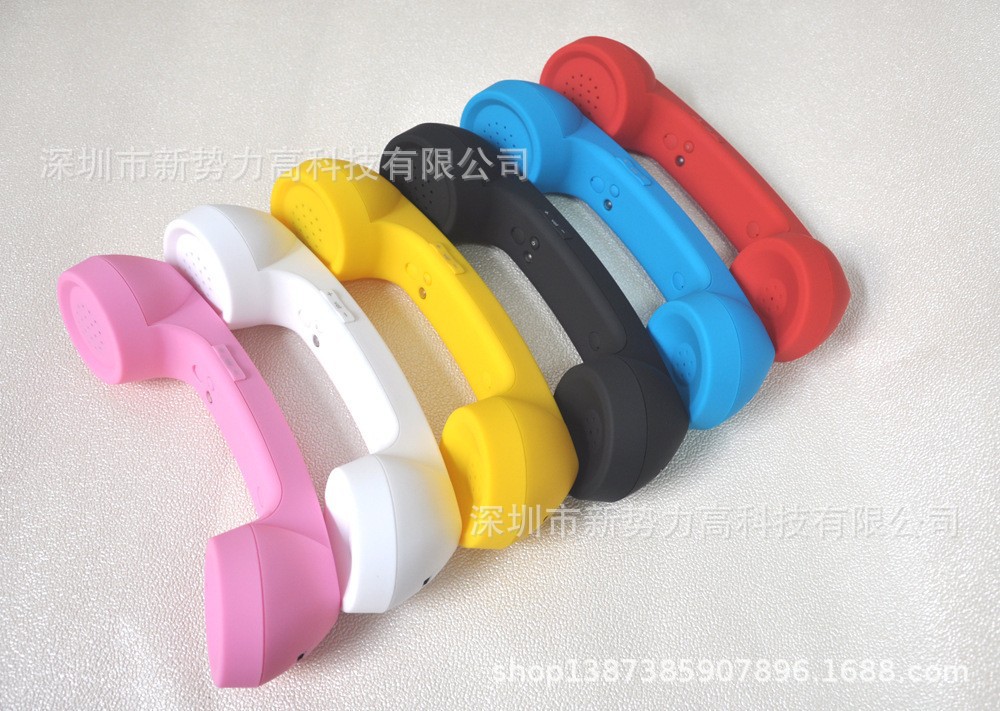 1125879377_551345139