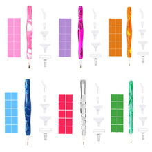 羳ʯ֬c荹PDIYʯQP^zb