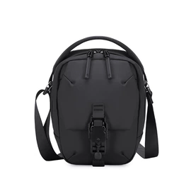 通用双肩背包;商务背包;男士胸包