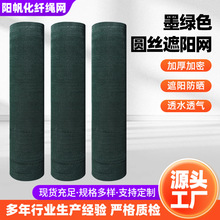 ��ꖾW�羳�����r���ڹ�W����W����ϩ����Ӻ�A�z�r����ꖾW