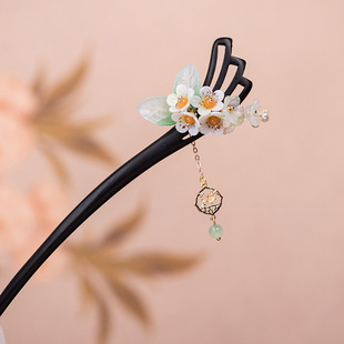 ����Ʒ��̴ľ���L�滨�l������С���»���l�O�͹��OӋ������Ů