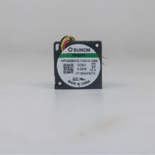 ��׼ MF20060V2-1C010-G99 2006 5V 0.32W 2CM USB�������Ĺķ��