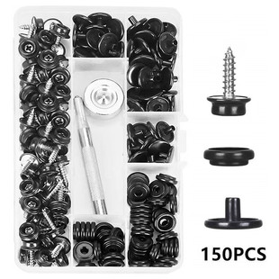 ���R�d�羳152pcs���P��ݽz ��׿��~�| ���󼉴��������̶�����