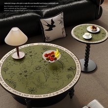 ��ʽС�������A���|�o�ϵK���A�߶ˈA���|��ˮ������ϴ�͏d�����