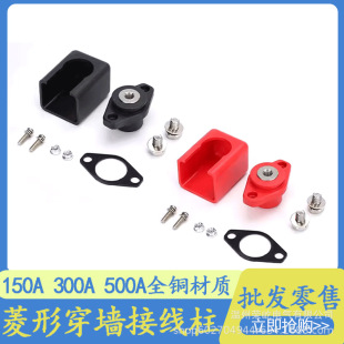 �p�ݼy150A300A500A�Ӿ�������Դ�늳؃��ܙC������ʽ���늶���
