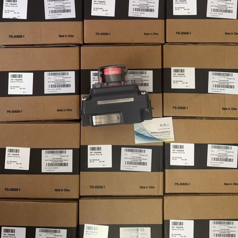 aa795de3629bc8b646afd3aa172df3