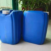 F؛lϴϴlˮڹ℩ Iϴlԭ{ɫ