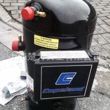 ZX30KC-TFD-524ѹ���� ZX030B0-TFD-501 ���� VR94KSE-TFP-522