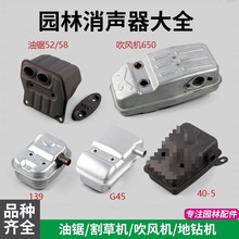 �@��������ȫ139/140��ݙC���52/58��ݙC������48��荙C���