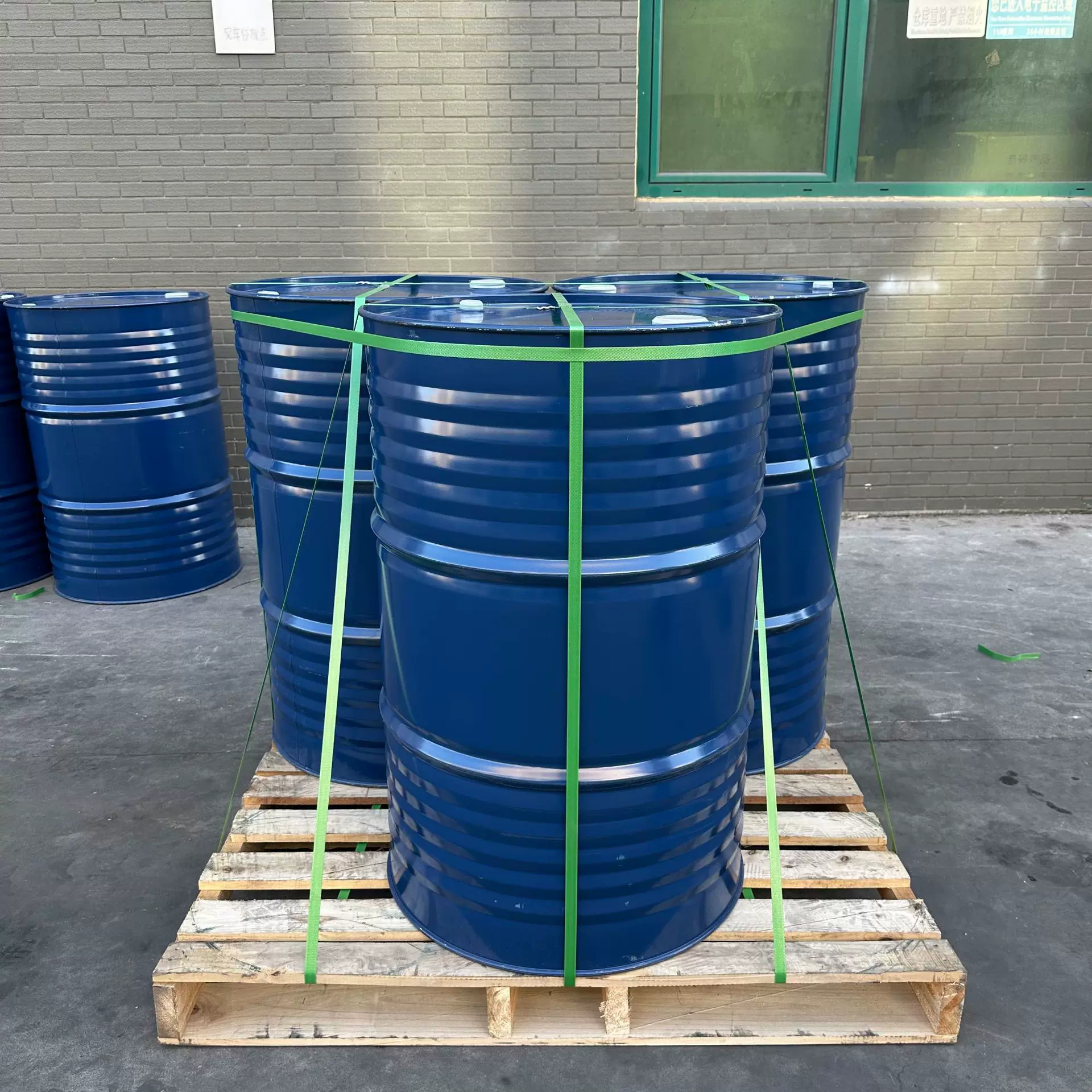 聚醚胺 FL1000燃油积碳清洗剂燃油宝PEA聚醚胺