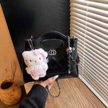 ײɫ�ٴ�朗lб�����������С���2026�¿�r����񽑾�С����Ů