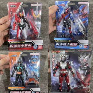BANDAI�f�������Tʿ���Ʉ���ż�����}�Є��T���T�P���ӹ������