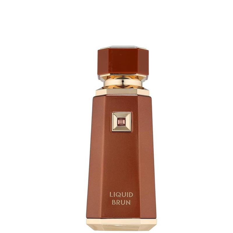 国境を越えた貿易液体ブルン フレグランス 100ml 中東ドバイ アラビア香水卸売|undefined