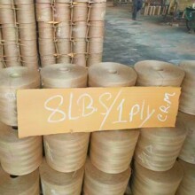 ���S�F؛���������ϼ������M���S�鼆11���������e�������鼆��