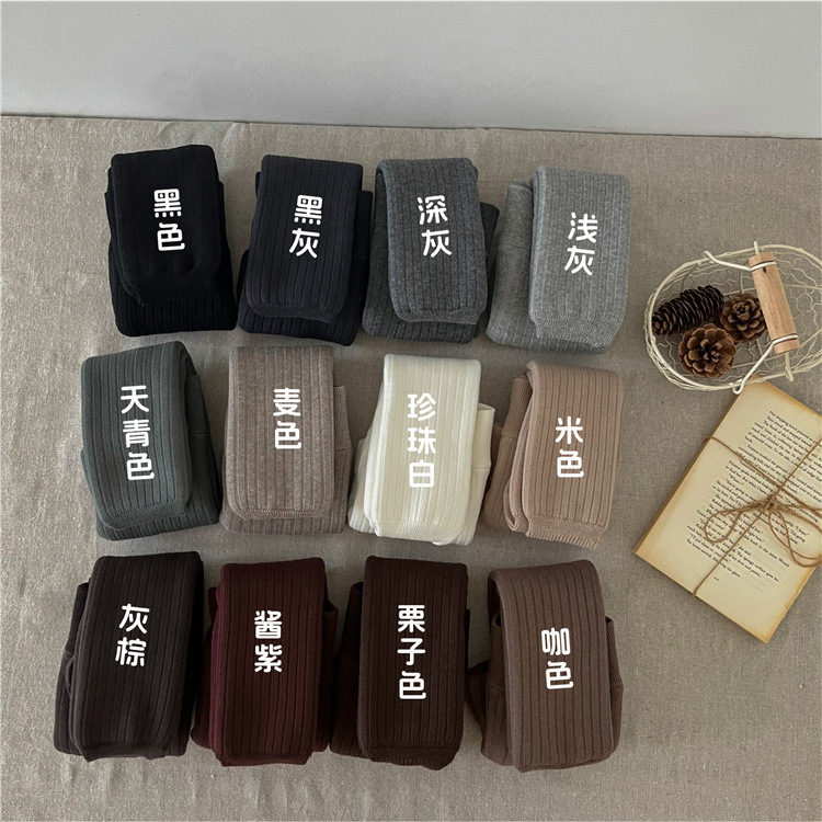 O1CN01feON5H1SkZtJTTdUJ_!!2997