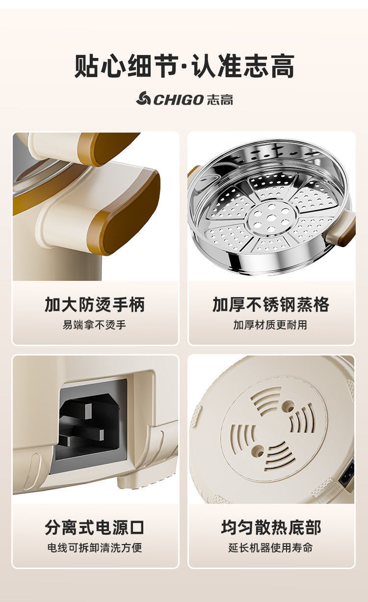 cf36f79c-2286-4d89-bc74-5db7546cdb37.jpe