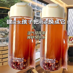 ����ļt��޲�������С�����͌�����޲��ȥ���w���B�������