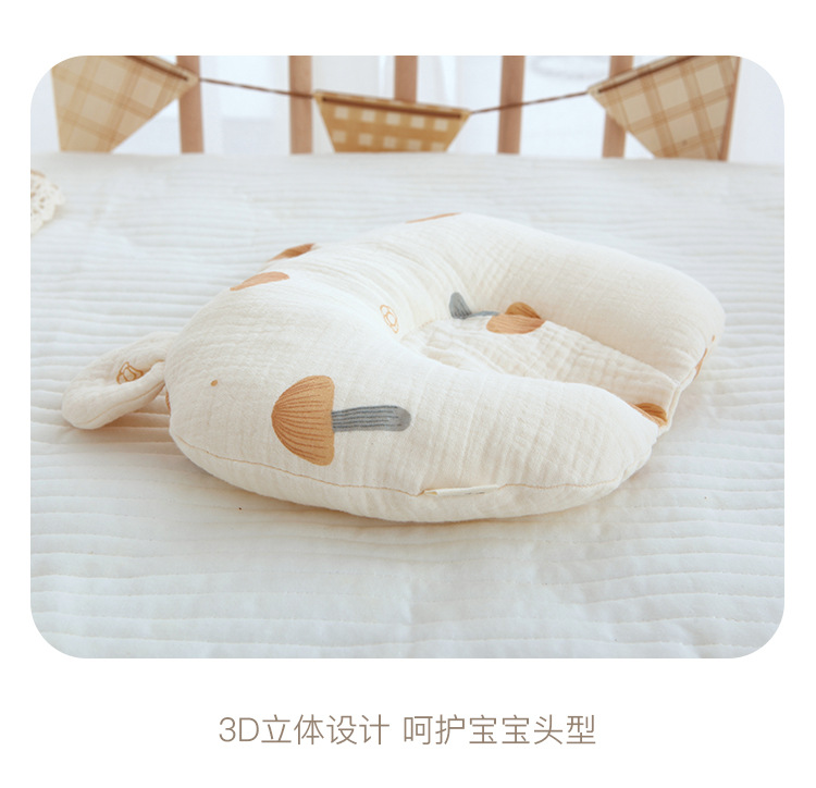 22 拷贝.jpg