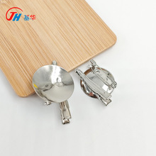 �A�P�������������yɫ�A�e����ػ����Ў��A��diy�Ʒ���