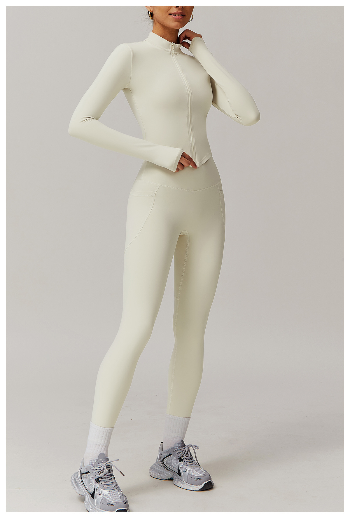 自定义名称 2024-11-8 84405.jpg