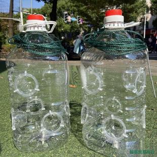 �~�S�XС����Ͱ���~ץ�~���q�~С�חl�~С�r����С�s׽�ֹ�����