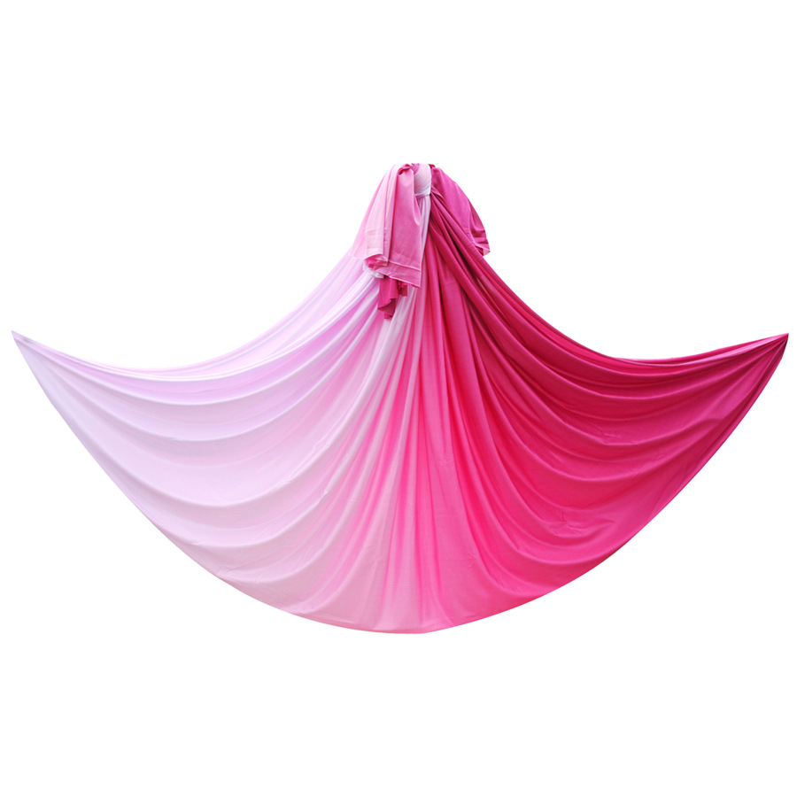pink light