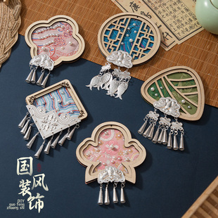 ���繝���y�����N���\���鮋����ֹ�diy���ϰ��Ą�����F�����