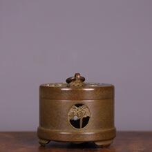 ���~�U��̴��Ѭ������҃��ͶY�[�������k�������P��Ѭ��t���