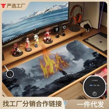 ����Ԓ��ռӟ���ˉ|����Ӻ�Ƥ��ů���|һ�����l���S���l�F؛