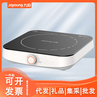 ���С�w�e늴Št2100W�������늴������o����C22S-N531�ΙC��