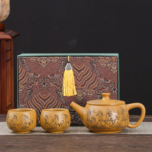 ԭ�V�S�������ɰ������b�ֹ����L���E�D��߶Y���R���ɹ�