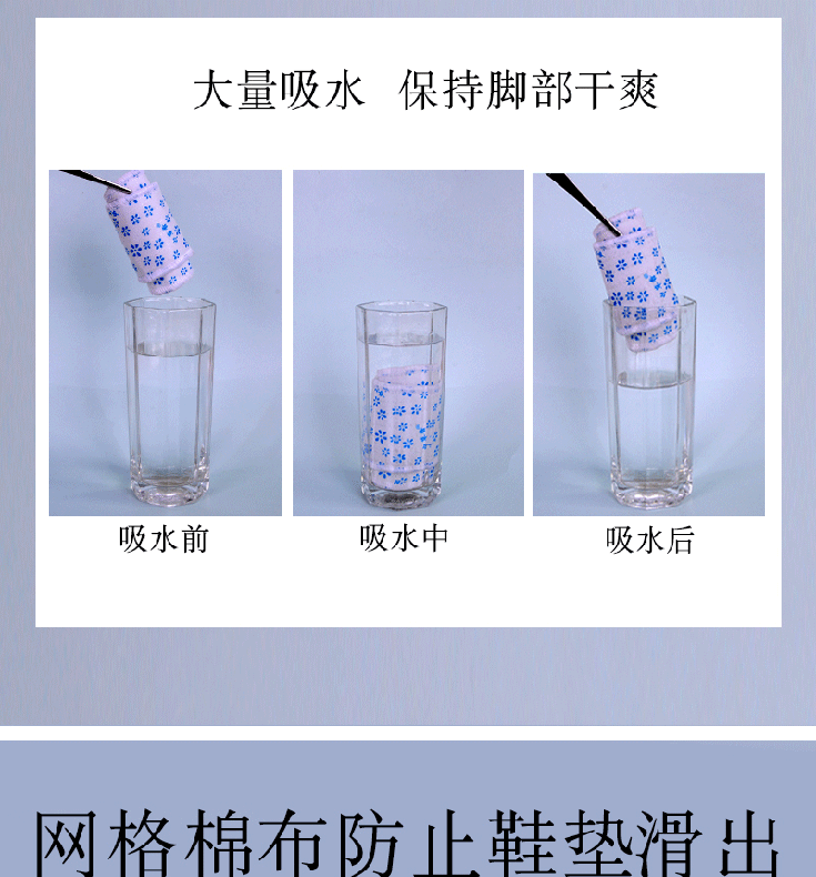 ffffffffffffffffffffffffffffff