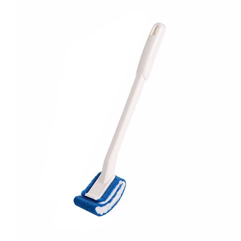 Japanese disposable toilet