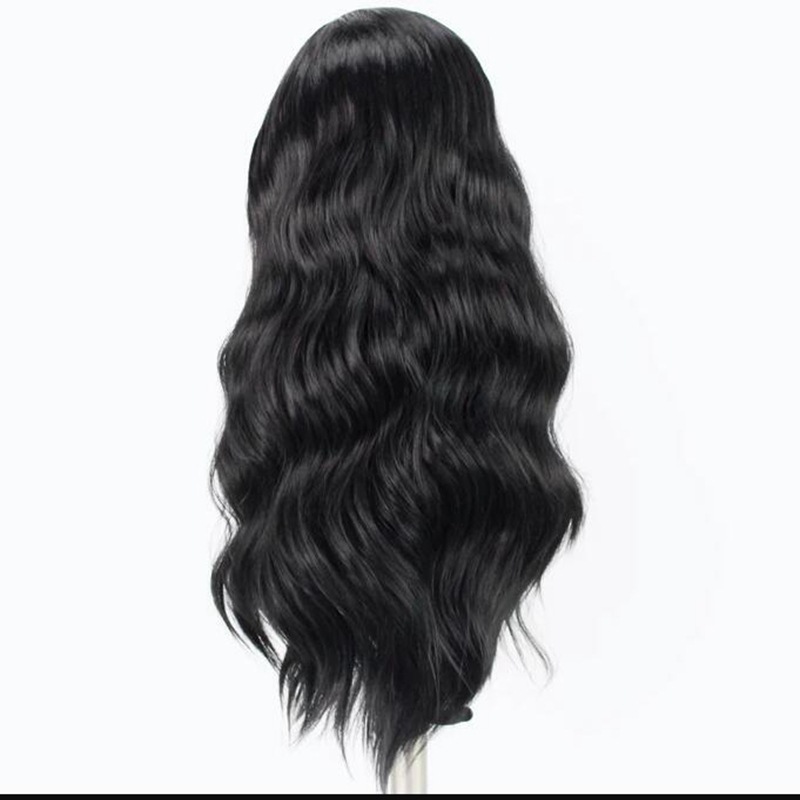 QQ截图20200108095400