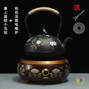 ?�F�����b��ˮ�ݲ��T�F�����ʽ�F�ز����ՠt��������t�����