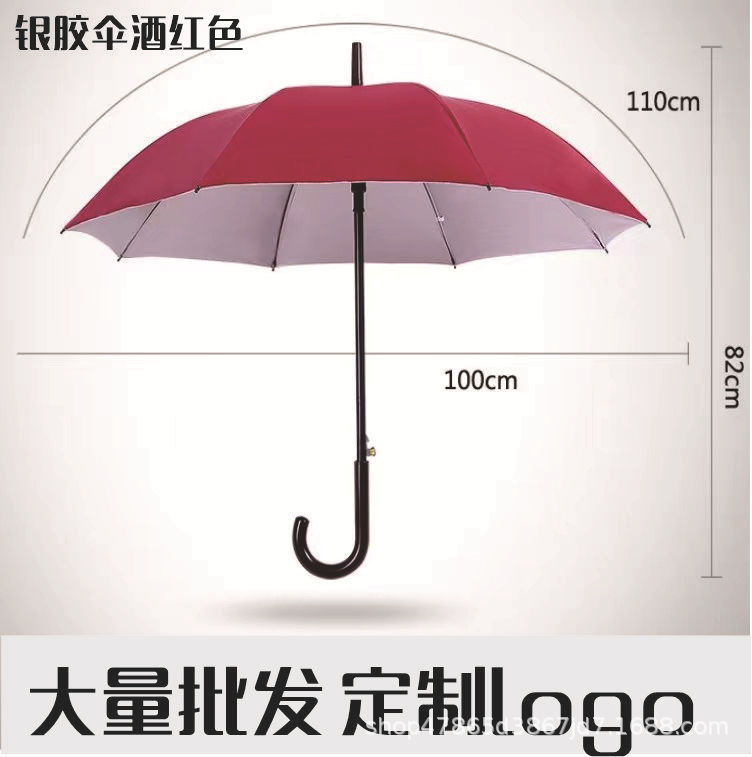 df3b5b9e5ed6ac2c520b1a6e072880