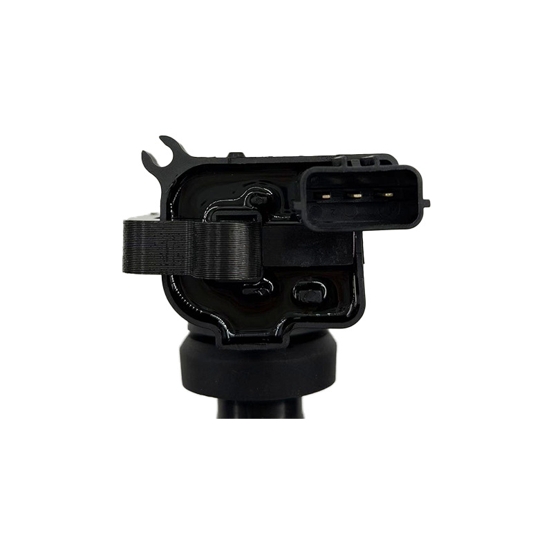 Suitable for Mitsubishi Car Ignition Coil Md361710 099700-048 Md362903 Dic0107